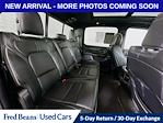 Used 2023 Ram 1500 Limited Crew Cab for sale #C601701 - photo 30