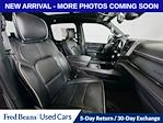 Used 2023 Ram 1500 Limited Crew Cab for sale #C601701 - photo 31