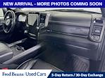 Used 2023 Ram 1500 Limited Crew Cab for sale #C601701 - photo 32