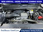 Used 2023 Ram 1500 Limited Crew Cab for sale #C601701 - photo 33