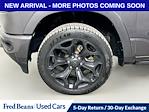 Used 2023 Ram 1500 Limited Crew Cab for sale #C601701 - photo 34