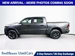 2023 Ram 1500 Crew Cab 4WD Pickup for sale #C601701 - photo 4
