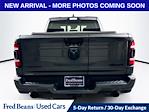 2023 Ram 1500 Crew Cab 4WD Pickup for sale #C601701 - photo 7