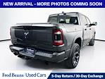 2023 Ram 1500 Crew Cab 4WD Pickup for sale #C601701 - photo 8