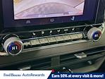 New 2026 Chevrolet Colorado Trail Boss Crew Cab for sale #C60174 - photo 11