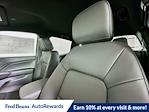 New 2026 Chevrolet Colorado Trail Boss Crew Cab for sale #C60174 - photo 13
