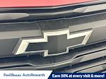 New 2026 Chevrolet Colorado Trail Boss Crew Cab for sale #C60174 - photo 19