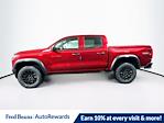 New 2026 Chevrolet Colorado Trail Boss Crew Cab for sale #C60174 - photo 2