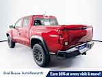 New 2026 Chevrolet Colorado Trail Boss Crew Cab for sale #C60174 - photo 4