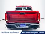 New 2026 Chevrolet Colorado Trail Boss Crew Cab for sale #C60174 - photo 5