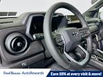 New 2026 Chevrolet Colorado Trail Boss Crew Cab for sale #C60174 - photo 6