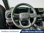 New 2026 Chevrolet Colorado Trail Boss Crew Cab for sale #C60174 - photo 7