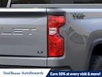 New 2026 Chevrolet Silverado 2500 LT Crew Cab for sale #C60190 - photo 11