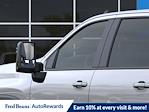 New 2026 Chevrolet Silverado 2500 LT Crew Cab for sale #C60190 - photo 12