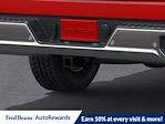 New 2026 Chevrolet Silverado 1500 Work Truck Regular Cab for sale #C60191 - photo 14