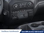 New 2026 Chevrolet Silverado 1500 Work Truck Regular Cab for sale #C60191 - photo 23