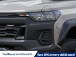 New 2026 Chevrolet Colorado Trail Boss Crew Cab for sale #C60192 - photo 10