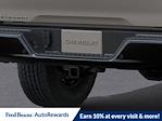 New 2026 Chevrolet Colorado Trail Boss Crew Cab for sale #C60192 - photo 14