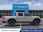 New 2026 Chevrolet Colorado Trail Boss Crew Cab for sale #C60192 - photo 5