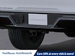 New 2026 Chevrolet Colorado Trail Boss Crew Cab for sale #C60193 - photo 14