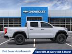 New 2026 Chevrolet Colorado Trail Boss Crew Cab for sale #C60193 - photo 5