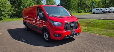 2023 Ford Transit 150 Low Roof RWD Empty Cargo Van for sale #C60204X - photo 1