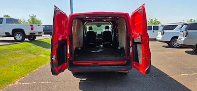 2023 Ford Transit 150 Low Roof RWD Empty Cargo Van for sale #C60204X - photo 2