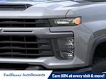 2026 Chevrolet Silverado 2500 Double Cab 4WD Pickup for sale #C60215 - photo 10