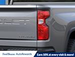 2026 Chevrolet Silverado 2500 Double Cab 4WD Pickup for sale #C60215 - photo 11