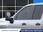 2026 Chevrolet Silverado 2500 Double Cab 4WD Pickup for sale #C60215 - photo 12