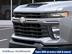 2026 Chevrolet Silverado 2500 Double Cab 4WD Pickup for sale #C60215 - photo 13