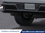 2026 Chevrolet Silverado 2500 Double Cab 4WD Pickup for sale #C60215 - photo 14