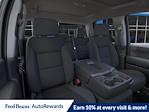 2026 Chevrolet Silverado 2500 Double Cab 4WD Pickup for sale #C60215 - photo 16