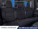 2026 Chevrolet Silverado 2500 Double Cab 4WD Pickup for sale #C60215 - photo 17