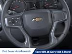 2026 Chevrolet Silverado 2500 Double Cab 4WD Pickup for sale #C60215 - photo 19