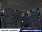 2026 Chevrolet Silverado 2500 Double Cab 4WD Pickup for sale #C60215 - photo 24