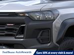 2026 Chevrolet Colorado Crew Cab 4WD Pickup for sale #C60216 - photo 10