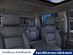 2026 Chevrolet Silverado 2500 Crew Cab 4WD Pickup for sale #C60220 - photo 24