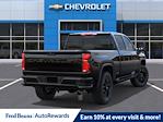 2026 Chevrolet Silverado 2500 Crew Cab 4WD Pickup for sale #C60220 - photo 4