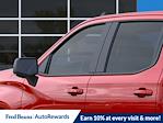 New 2026 Chevrolet Silverado 1500 RST Crew Cab for sale #C60222 - photo 12