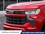 New 2026 Chevrolet Silverado 1500 RST Crew Cab for sale #C60222 - photo 13