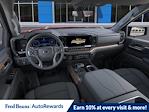 New 2026 Chevrolet Silverado 1500 RST Crew Cab for sale #C60222 - photo 15
