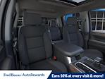 New 2026 Chevrolet Silverado 1500 RST Crew Cab for sale #C60222 - photo 16