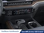 New 2026 Chevrolet Silverado 1500 RST Crew Cab for sale #C60222 - photo 23