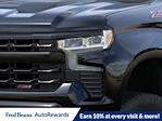 2026 Chevrolet Silverado 1500 Crew Cab 4WD Pickup for sale #C60224 - photo 10