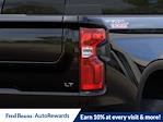 2026 Chevrolet Silverado 1500 Crew Cab 4WD Pickup for sale #C60224 - photo 11