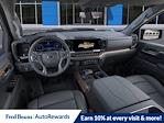 2026 Chevrolet Silverado 1500 Crew Cab 4WD Pickup for sale #C60224 - photo 15