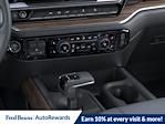 2026 Chevrolet Silverado 1500 Crew Cab 4WD Pickup for sale #C60224 - photo 23