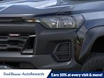 New 2026 Chevrolet Colorado Trail Boss Crew Cab for sale #C60229 - photo 10