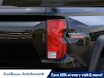 New 2026 Chevrolet Colorado Trail Boss Crew Cab for sale #C60229 - photo 11